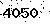 verification image, type it in the box